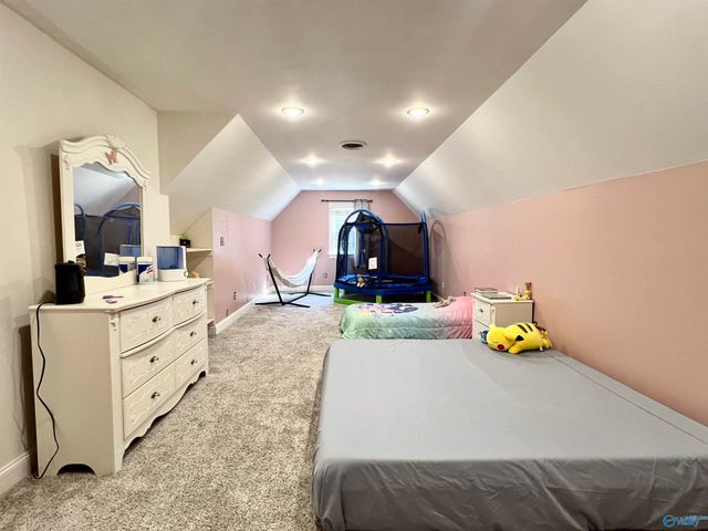 3608 Wyeth Drive, Guntersville, AL 35976