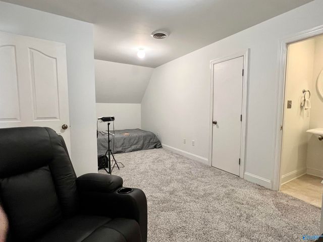 3608 Wyeth Drive, Guntersville, AL 35976