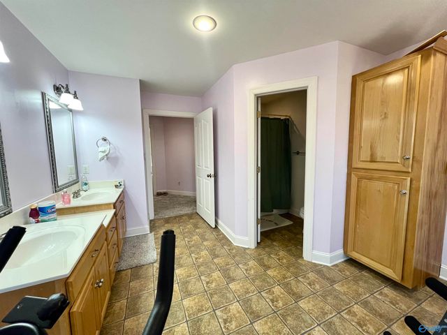 3608 Wyeth Drive, Guntersville, AL 35976