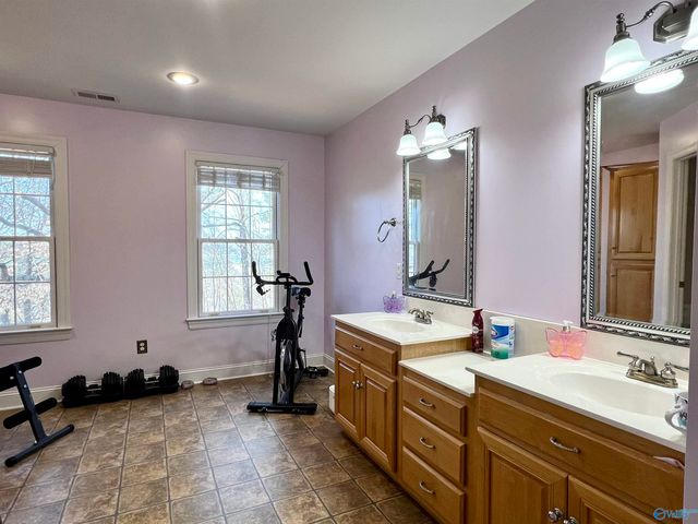 3608 Wyeth Drive, Guntersville, AL 35976