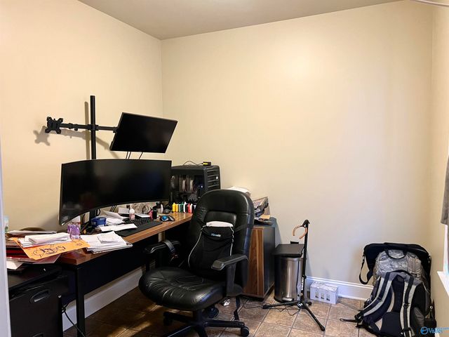 3608 Wyeth Drive, Guntersville, AL 35976