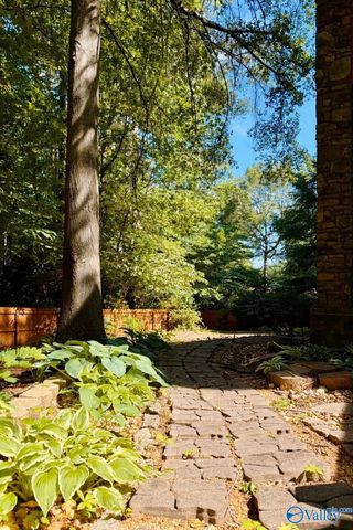 3608 Wyeth Drive, Guntersville, AL 35976