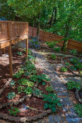 3608 Wyeth Drive, Guntersville, AL 35976