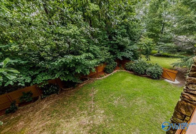 3608 Wyeth Drive, Guntersville, AL 35976