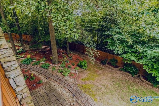 3608 Wyeth Drive, Guntersville, AL 35976