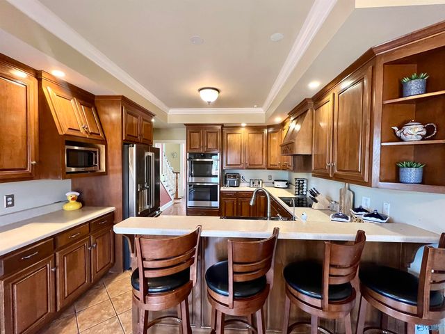 3608 Wyeth Drive, Guntersville, AL 35976