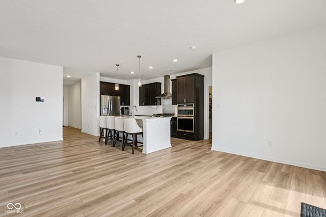 4869 Morning Valley Court, Mccordsville, IN 46055