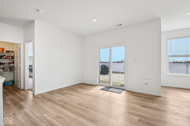 4869 Morning Valley Court, Mccordsville, IN 46055