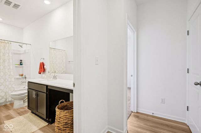 4869 Morning Valley Court, Mccordsville, IN 46055