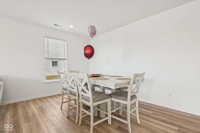 4869 Morning Valley Court, Mccordsville, IN 46055