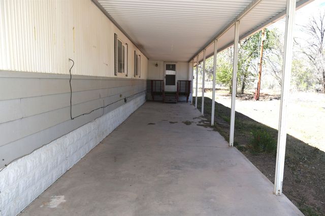 10536 Highway 65, Austin, CO 81410