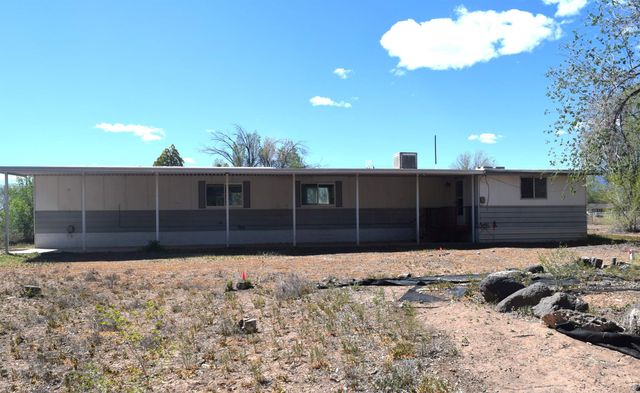 10536 Highway 65, Austin, CO 81410