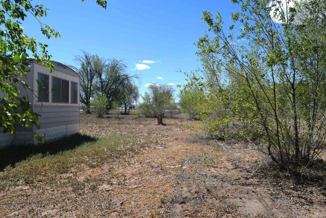 10536 Highway 65, Austin, CO 81410