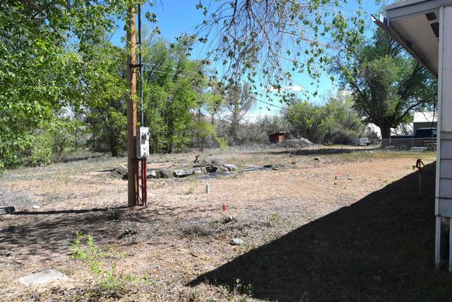 10536 Highway 65, Austin, CO 81410