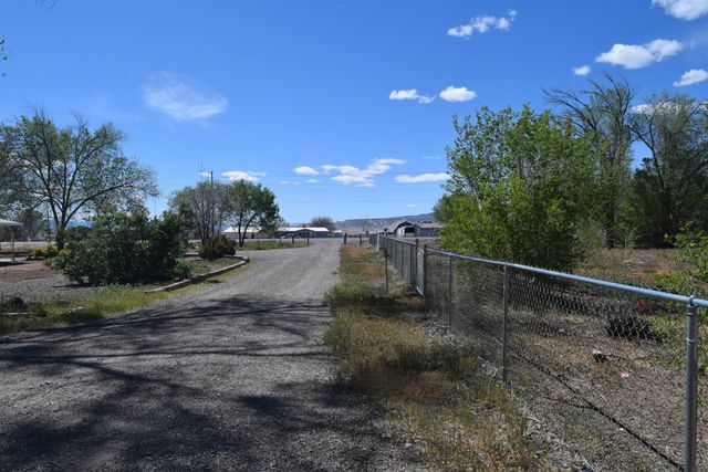 10536 Highway 65, Austin, CO 81410