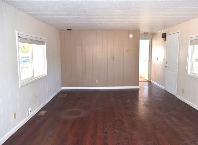 10536 Highway 65, Austin, CO 81410