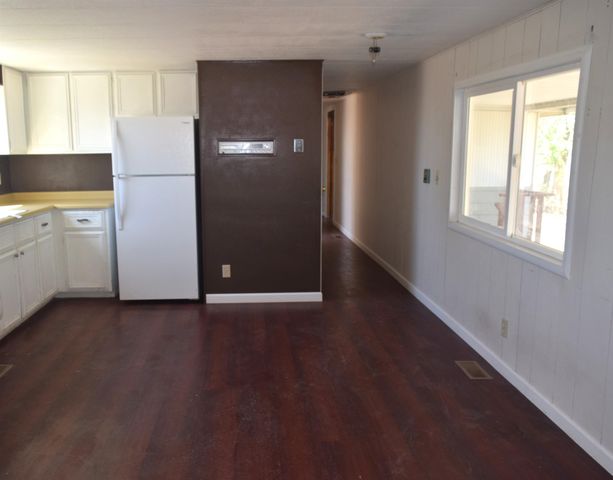 10536 Highway 65, Austin, CO 81410
