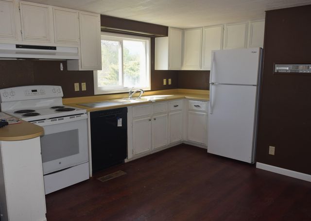 10536 Highway 65, Austin, CO 81410