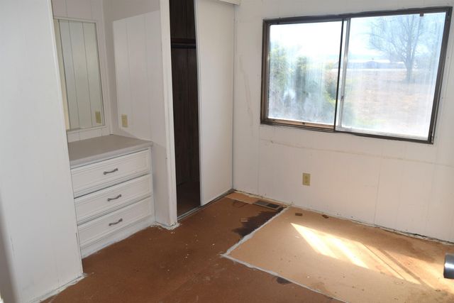 10536 Highway 65, Austin, CO 81410