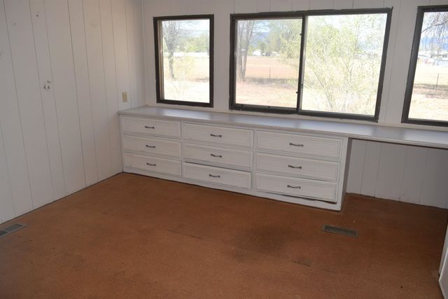10536 Highway 65, Austin, CO 81410