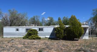 10536 Highway 65, Austin, CO 81410