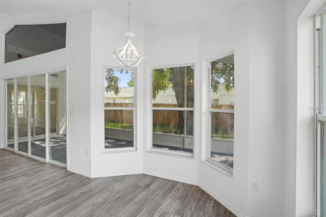 419 SAINT ANNS DRIVE, Winter Haven, FL 33884