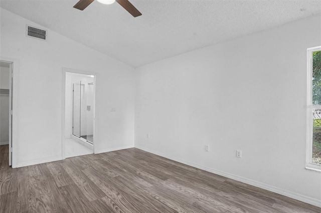 419 SAINT ANNS DRIVE, Winter Haven, FL 33884