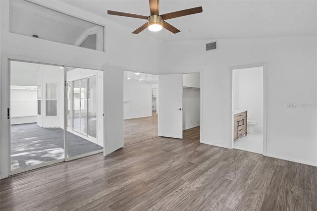 419 SAINT ANNS DRIVE, Winter Haven, FL 33884