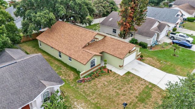 419 SAINT ANNS DRIVE, Winter Haven, FL 33884
