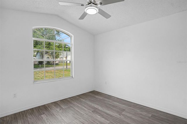 419 SAINT ANNS DRIVE, Winter Haven, FL 33884