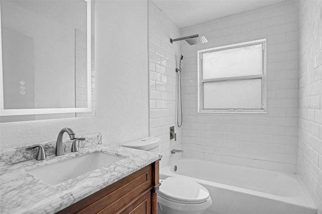 419 SAINT ANNS DRIVE, Winter Haven, FL 33884
