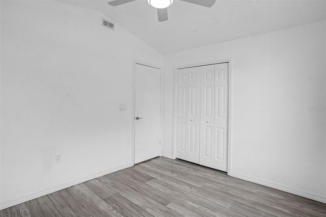 419 SAINT ANNS DRIVE, Winter Haven, FL 33884