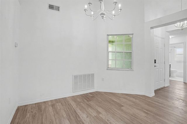 419 SAINT ANNS DRIVE, Winter Haven, FL 33884
