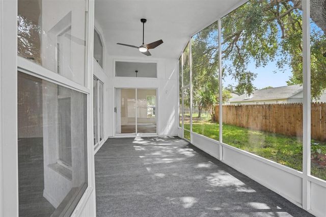 419 SAINT ANNS DRIVE, Winter Haven, FL 33884