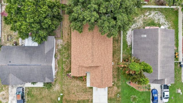 419 SAINT ANNS DRIVE, Winter Haven, FL 33884