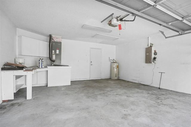 419 SAINT ANNS DRIVE, Winter Haven, FL 33884