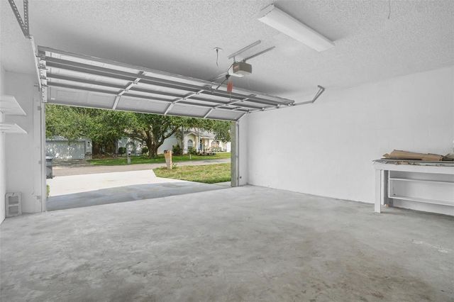419 SAINT ANNS DRIVE, Winter Haven, FL 33884