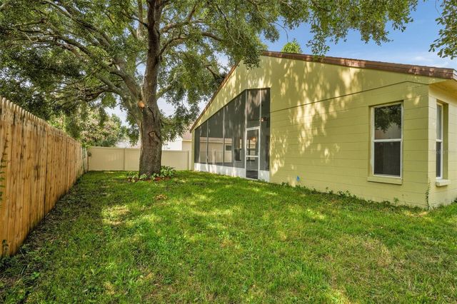 419 SAINT ANNS DRIVE, Winter Haven, FL 33884
