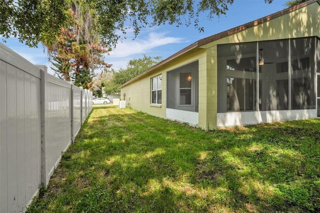419 SAINT ANNS DRIVE, Winter Haven, FL 33884
