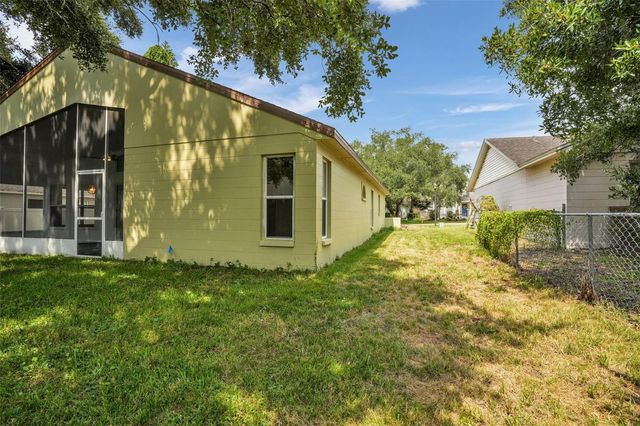 419 SAINT ANNS DRIVE, Winter Haven, FL 33884