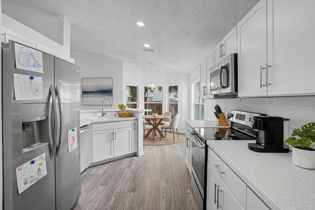 419 SAINT ANNS DRIVE, Winter Haven, FL 33884