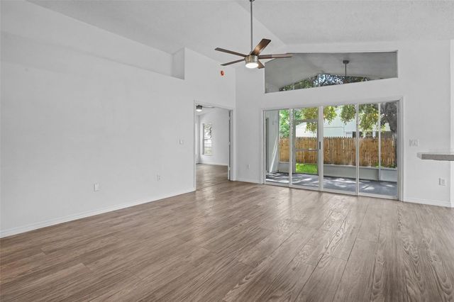 419 SAINT ANNS DRIVE, Winter Haven, FL 33884