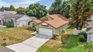 419 SAINT ANNS DRIVE, Winter Haven, FL 33884