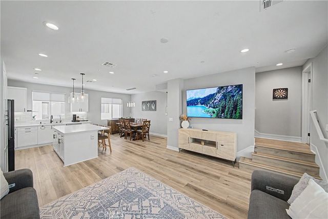 14345 Ogden Way, Gardena, CA 90249