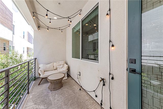 14345 Ogden Way, Gardena, CA 90249