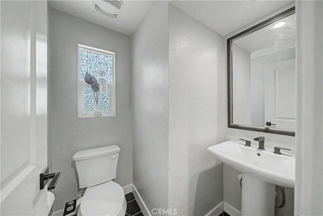 14345 Ogden Way, Gardena, CA 90249