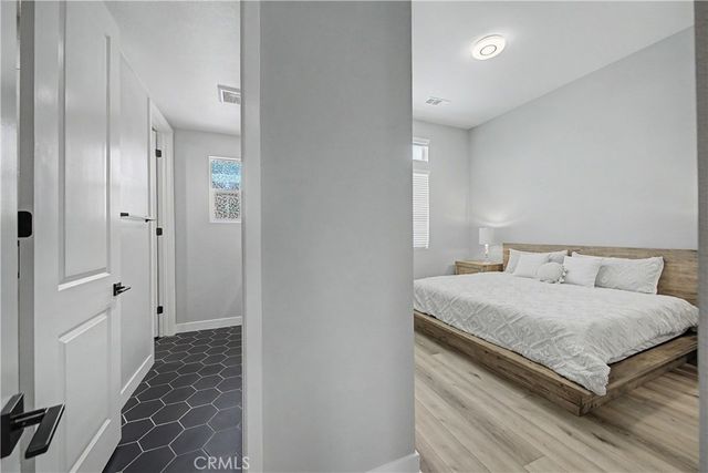 14345 Ogden Way, Gardena, CA 90249