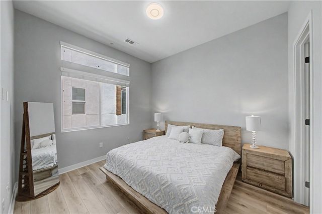 14345 Ogden Way, Gardena, CA 90249