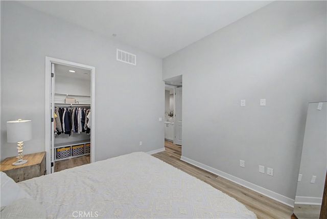 14345 Ogden Way, Gardena, CA 90249