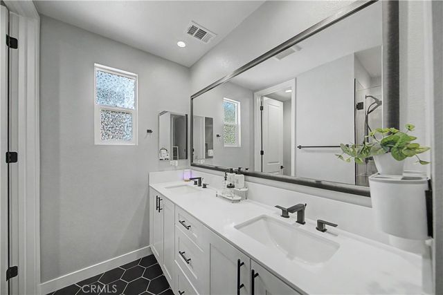 14345 Ogden Way, Gardena, CA 90249